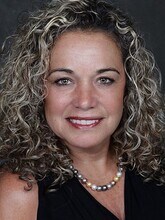 Ann Marie Dilonardo